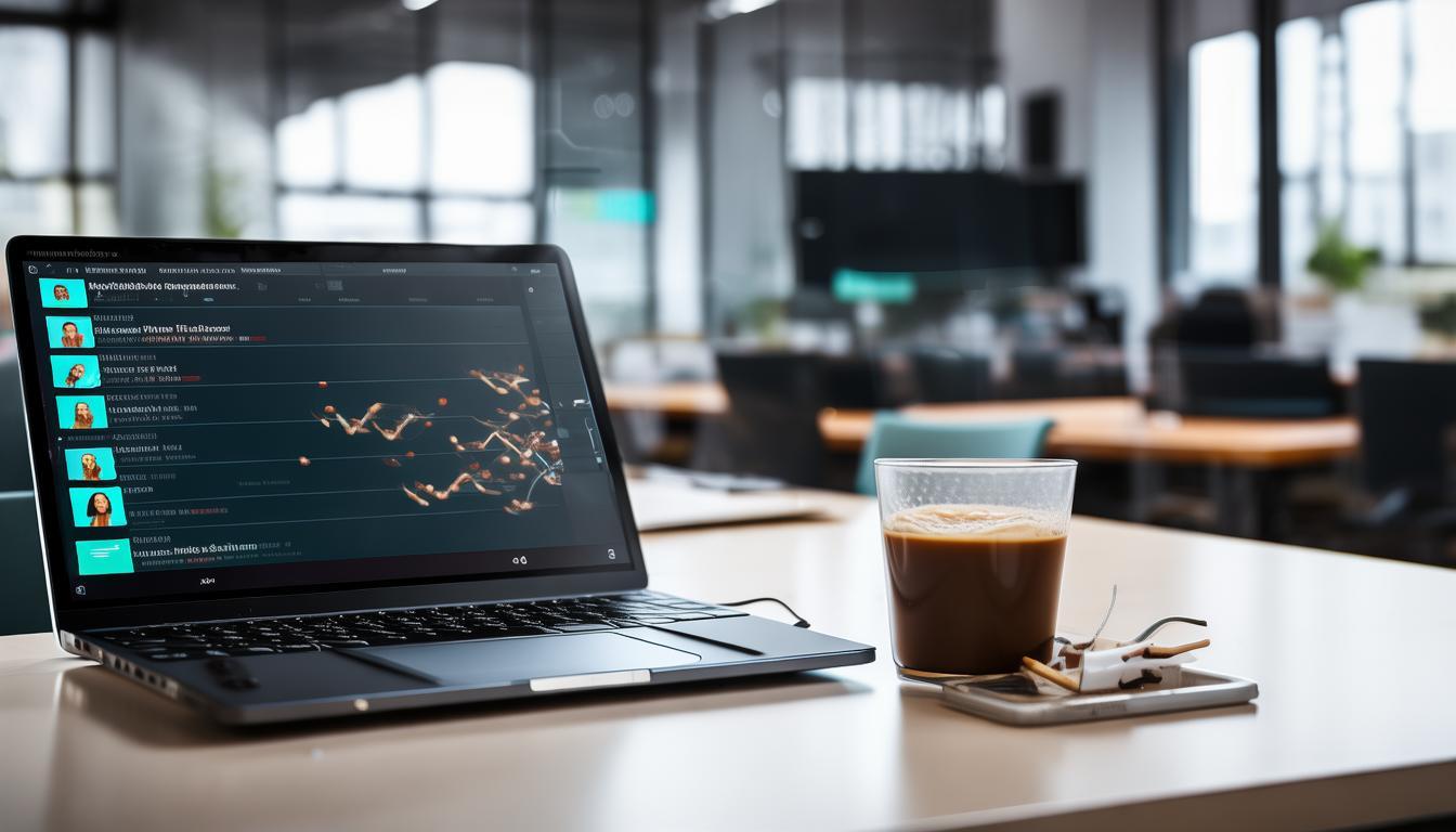 借助imToken推动项目革新，发挥其优势助力创新发展