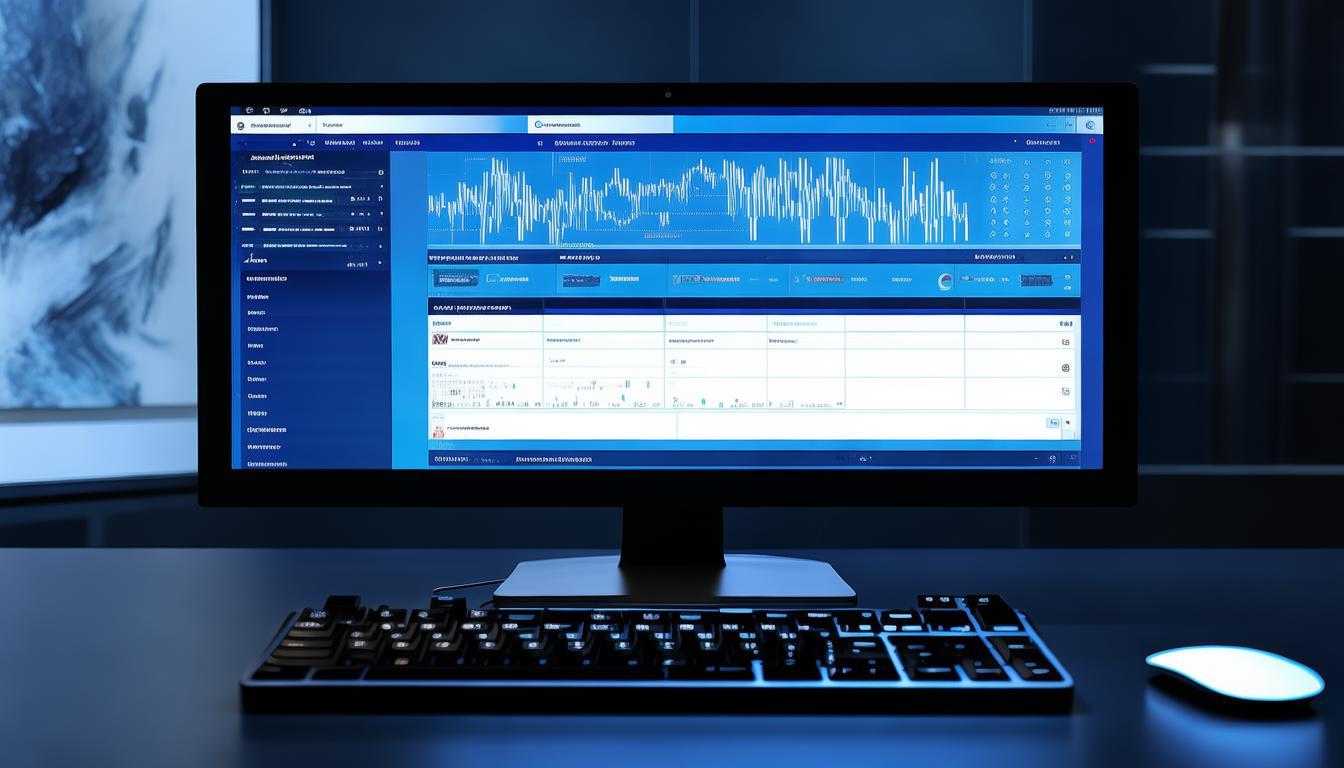 深入分析imToken 2.0国际版：加密资产管理与交易支付的优化升级