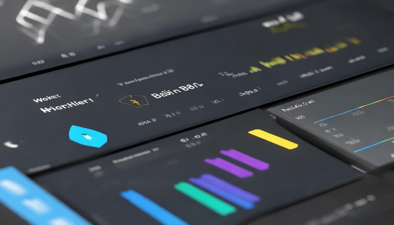 imToken 2.0新特性及投资体验提升_imToken 2.0版本下载与安全配置_如何通过imToken下载2.0版优化数字投资?