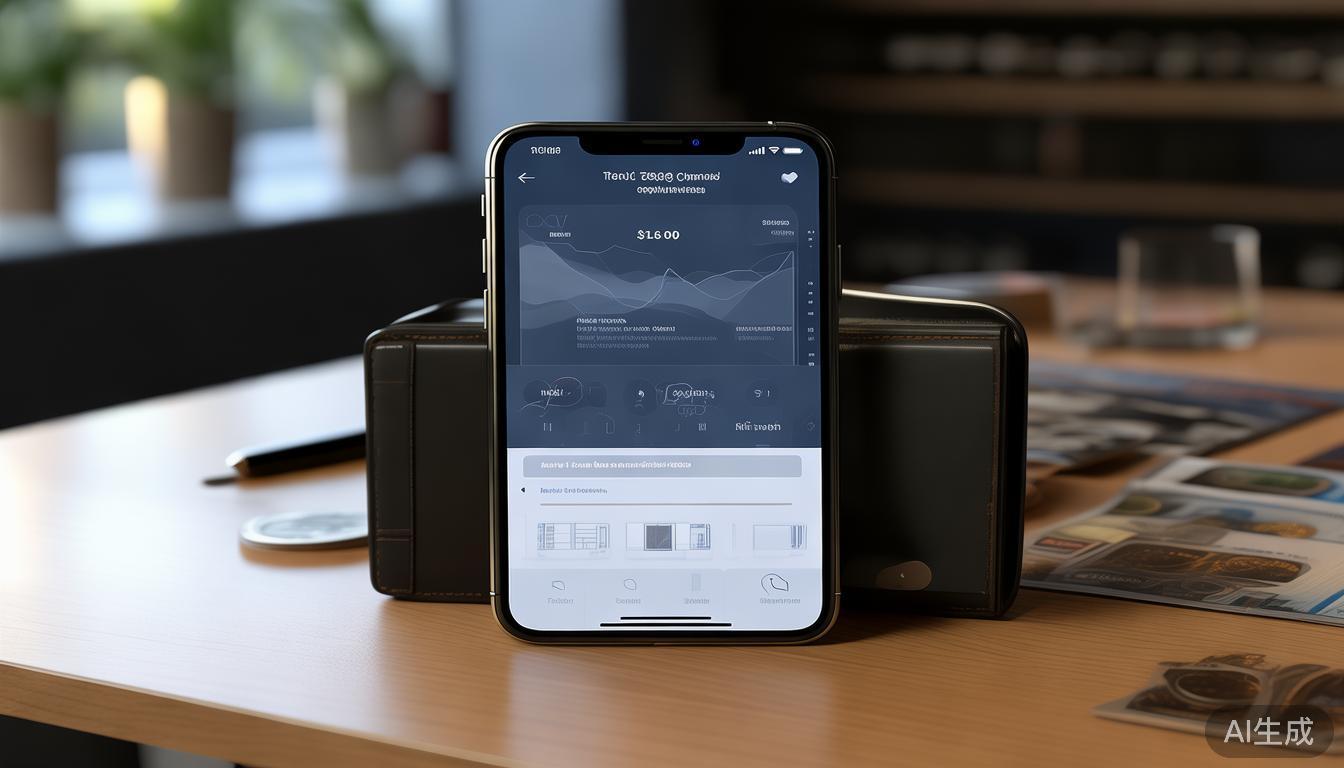 借助imToken官网应用处理资产，这些技巧与注意事项要知道