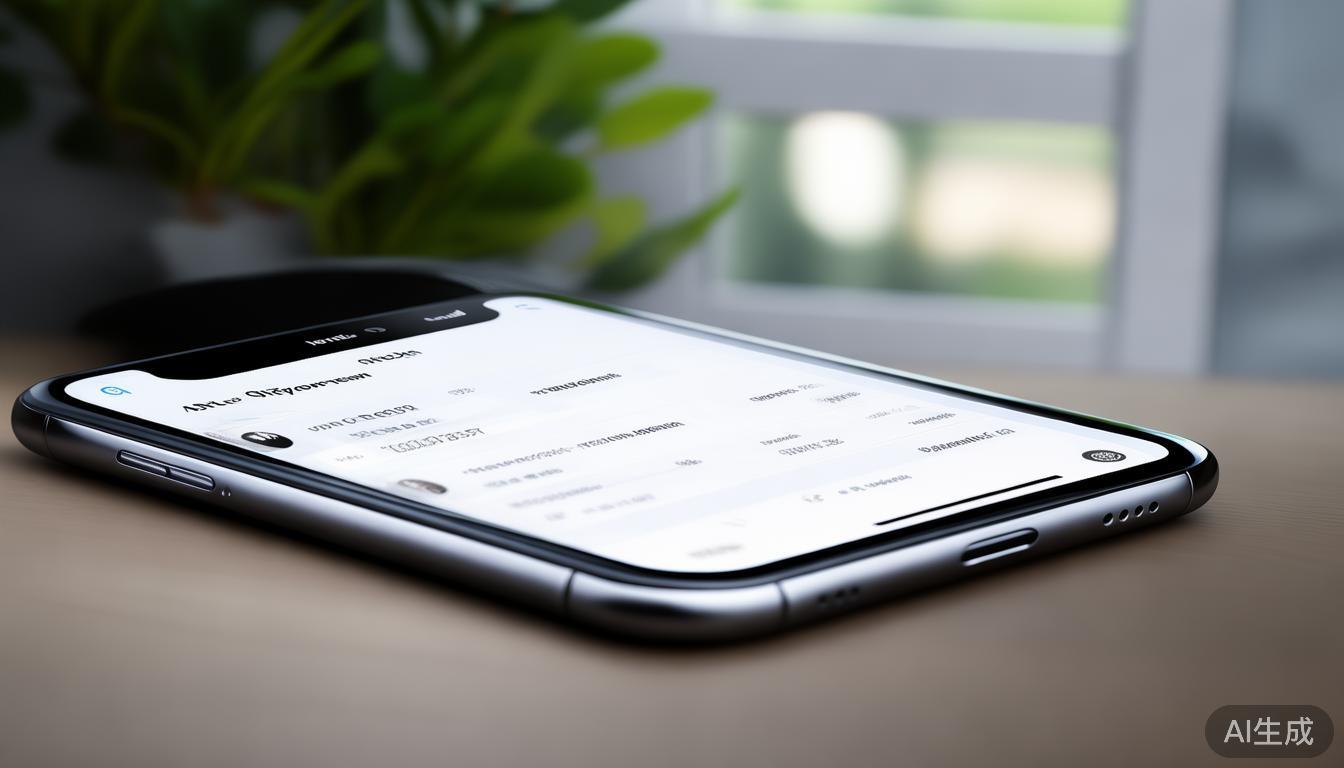 imToken钱包官网app下载对金融透明意义重大，资产安全有保障