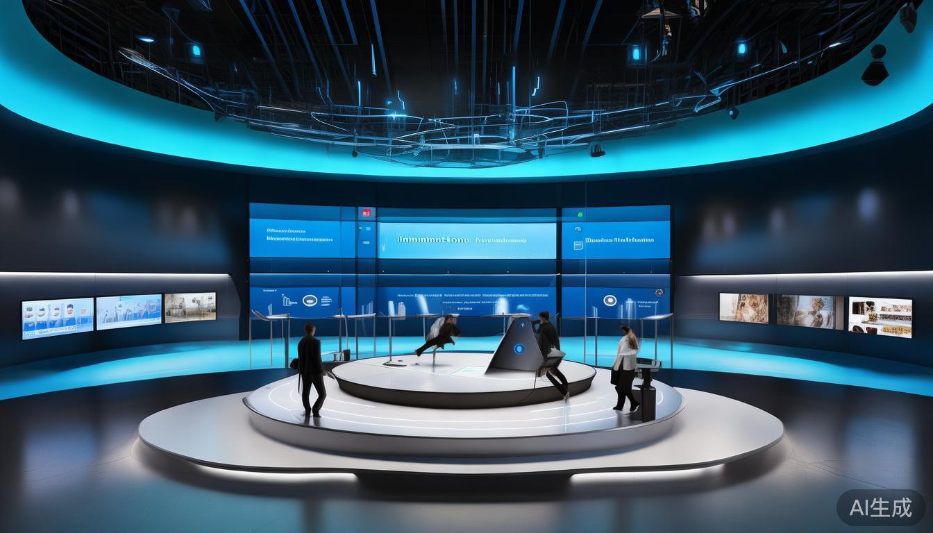 imToken 2.0国际版受青睐，与对手比较功能优势尽显