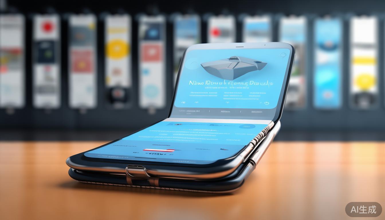 钱包是否退出市场了_通过imToken钱包官方版参与市场推广_钱包广告宣传语