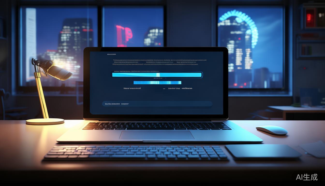 imtoken官网下载地址常见问题解答_imtoken官方网站地址_imtoken官网下载教程