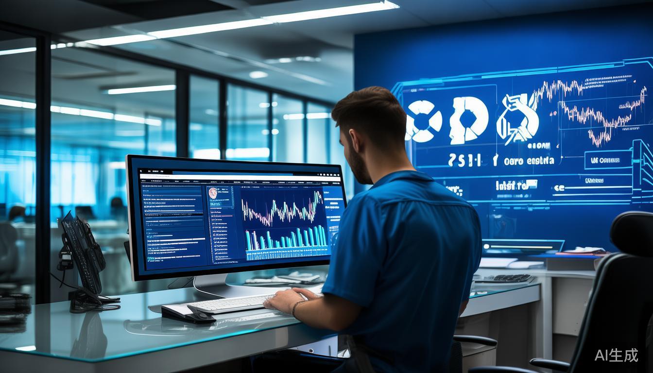 数字钱包用户必看！客户支持与技术服务对管理资产多重要？