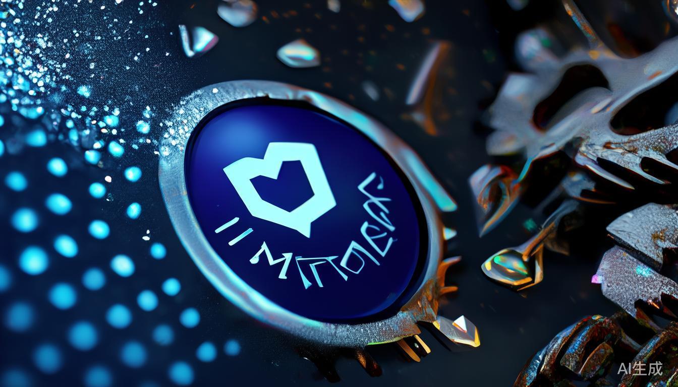 加密货币钱包领域竞争激烈，imToken面临双重夹击，品牌定位何去何从？