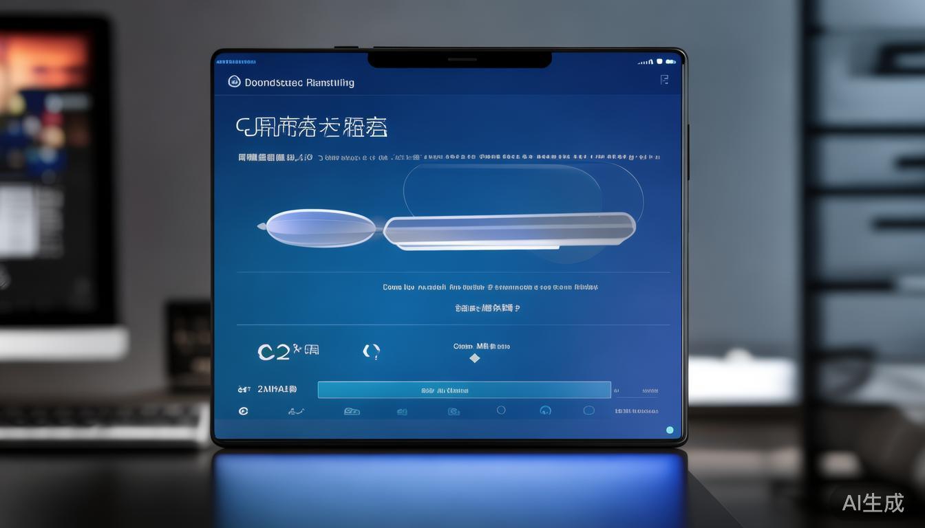 提升用户体验！imToken安卓版下载环节优化的意义与举措