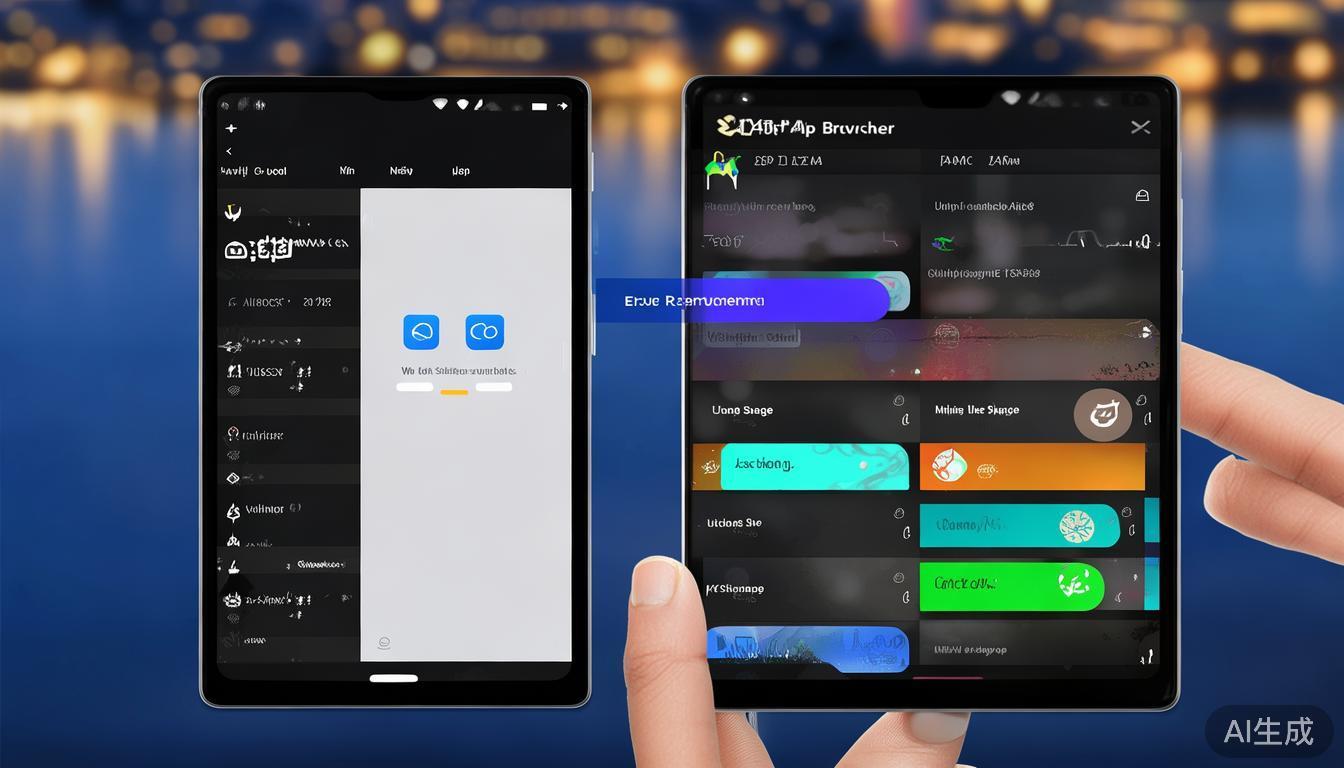 imToken钱包安卓版的用户体验:使用评测_钱包app是干什么用的_钱包这个软件怎么样