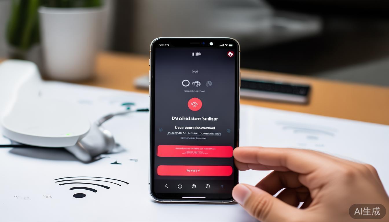 下载imToken苹果版遇问题？常见情况梳理及避坑指南