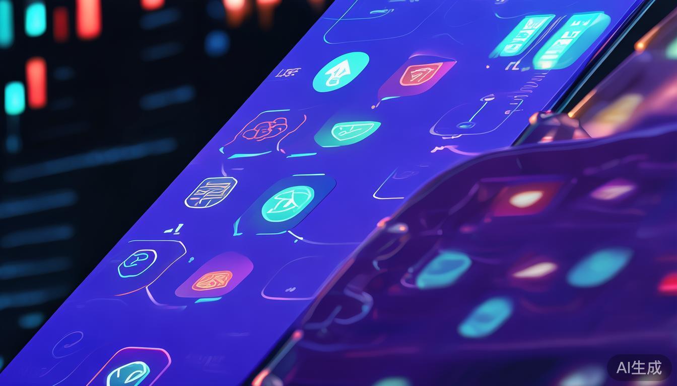 数字资产管理从业者：imToken钱包国内投资模式重大转变及新侧重