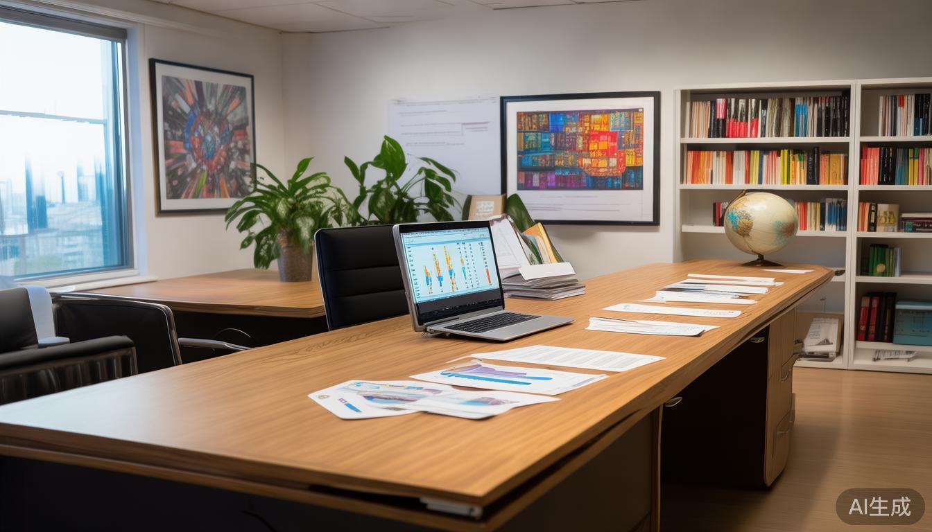 策略应用_软件安装策略_使用imToken下载安装进行市场分析的策略