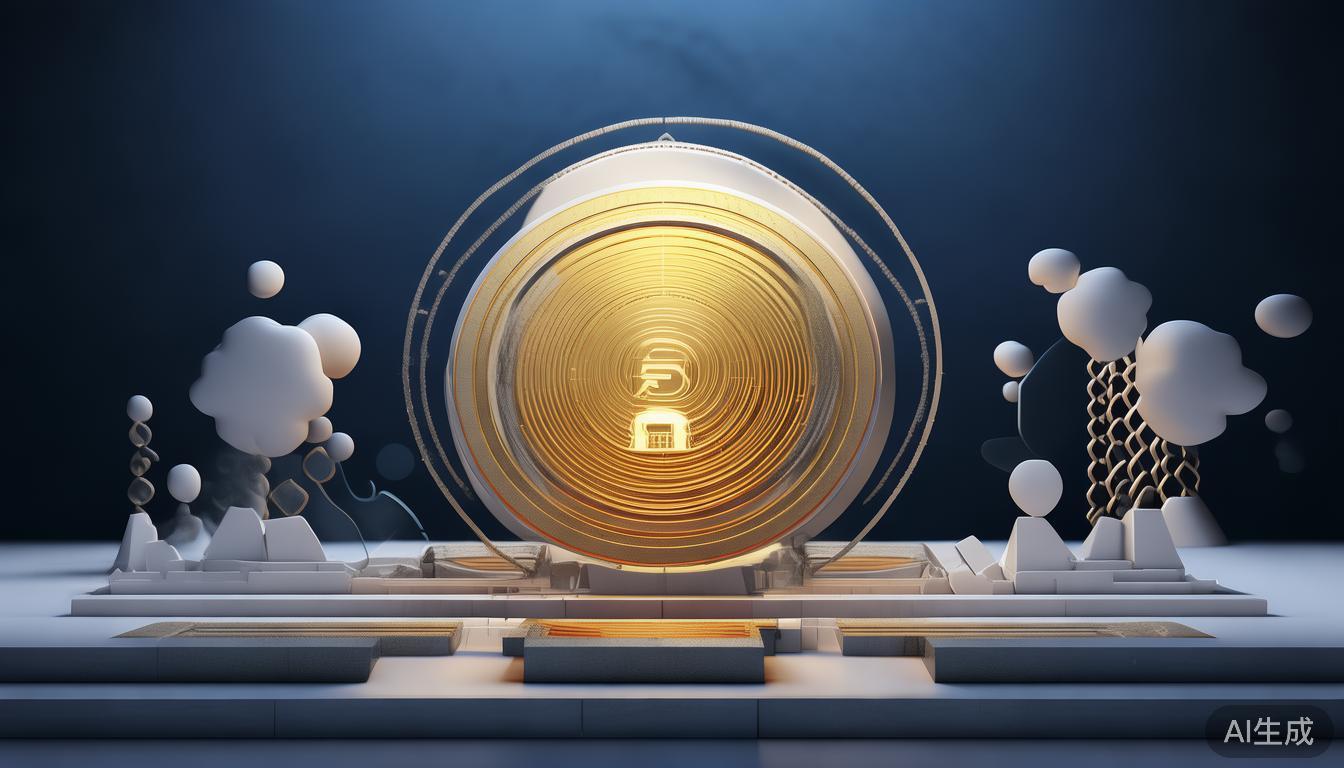 imToken钱包2.0：强大功能支持多链资产，全方位优化数字资产管理体验