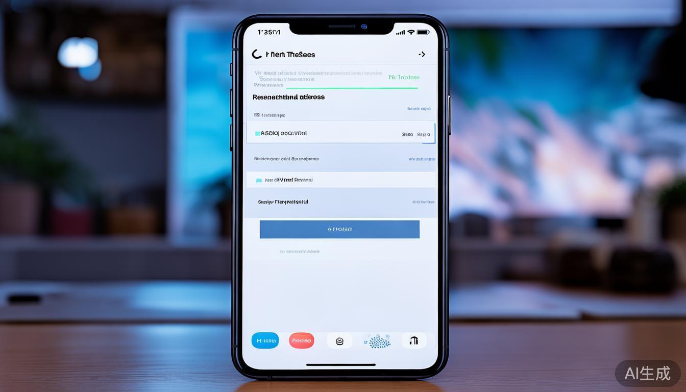 如何通过imtoken苹果版进行数字资产管理?_ios资产管理_数字资产管理器coinbox