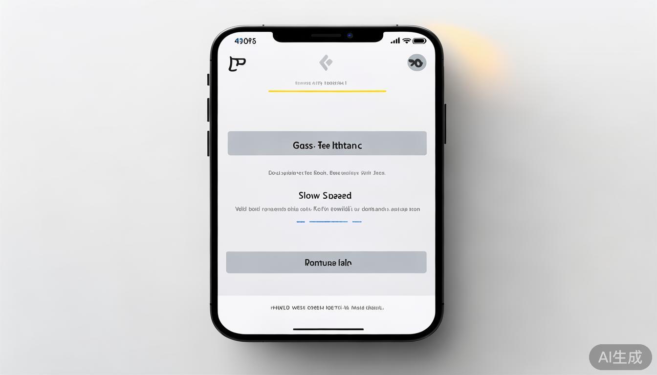 用户体验做内容优化_支付宝钱包电脑版官方下载_token钱包官方版用户体验优化的成功案例,借鉴其他用户的经验与教训。