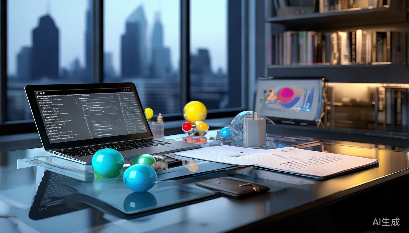 如何在imToken钱包官网下载的过程中了解市场趋势,制定科学的投资计划。_掌柜钱包官网下载_钱包科技有限公司