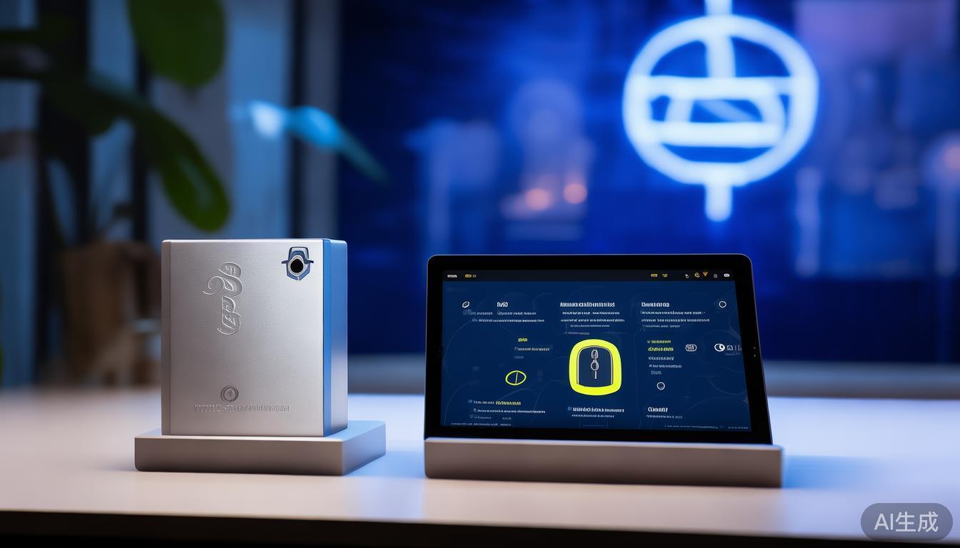 最新imToken下载安装的用户体验分析与市场认证_最新imToken下载安装的用户体验分析与市场认证_最新imToken下载安装的用户体验分析与市场认证