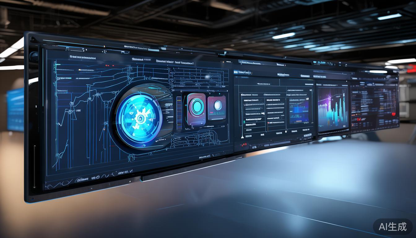 深入了解imToken最新版2.0的市场反馈机制?_反馈机制怎么写_反馈机制什么意思