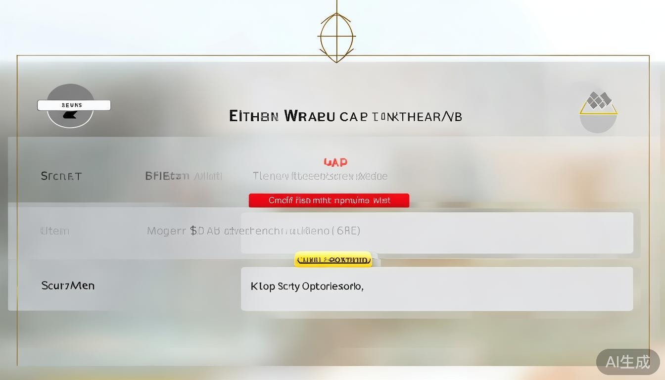在您的钱包中确认此交易_钱包安全还是交易所安全_如何在imToken钱包2.0中确保交易的安全性?