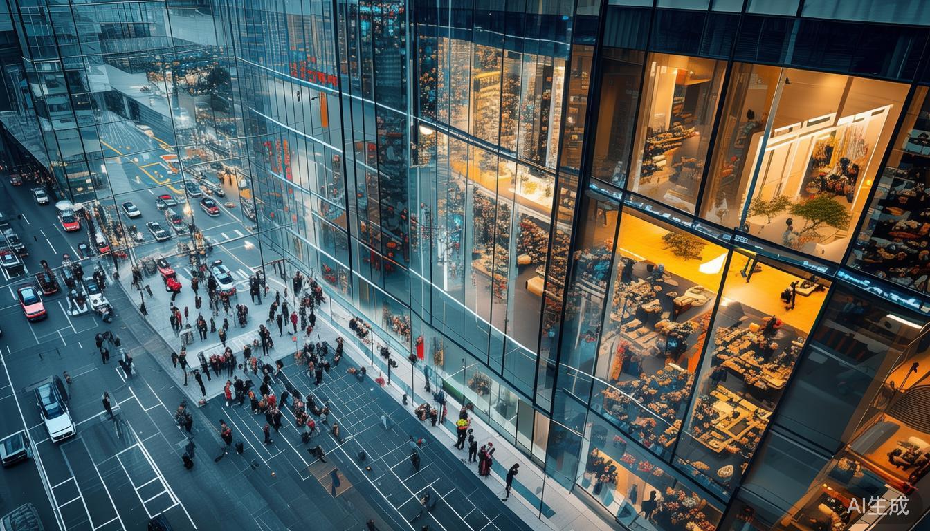 趋势原版视频_imToken中文版下载的市场动态与趋势_趋势版是什么