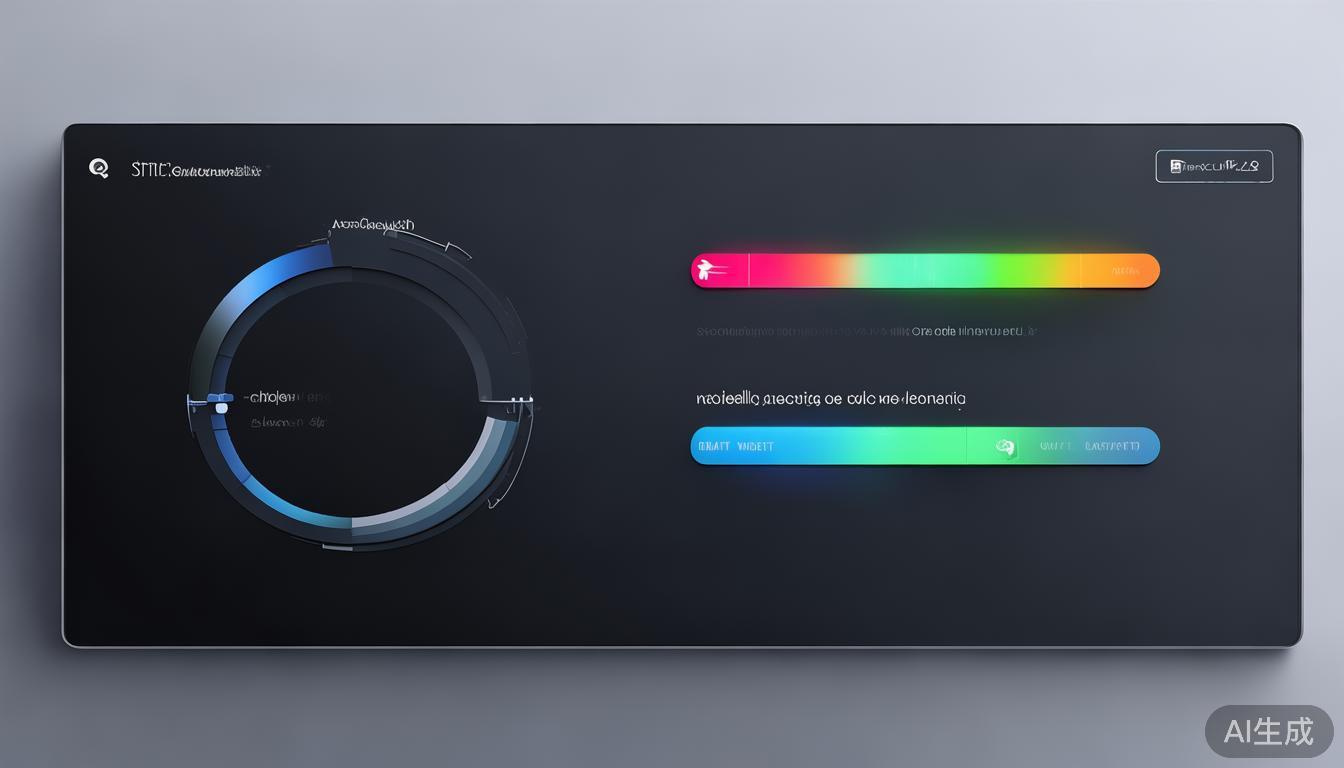 im钱包革新数字资产管理：多链集成提升效率，智能合约保障安全