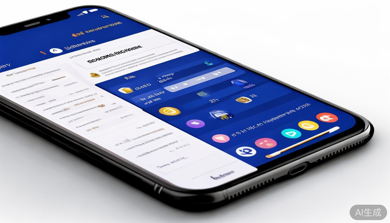 加密货币投资如何保持灵活？3个方法，用imToken管理资产、规避风险