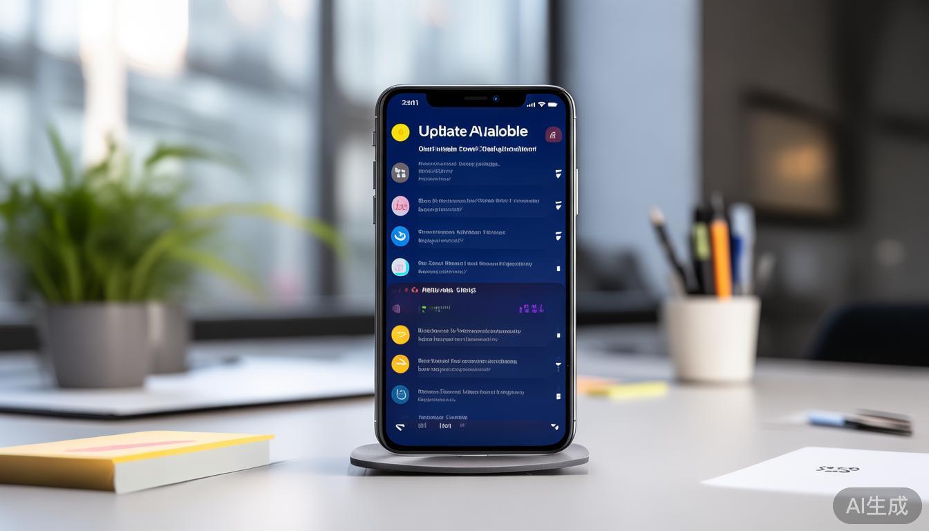 chia钱包更新_im钱包App安卓下载的更新频率与用户期待_钱包更换频率