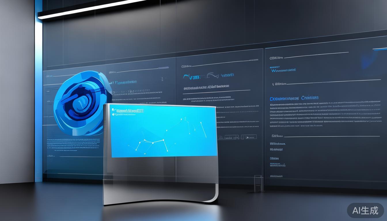 imToken官网合作解析：战略布局揭示行业影响力，如何推动DeFi生态进步？