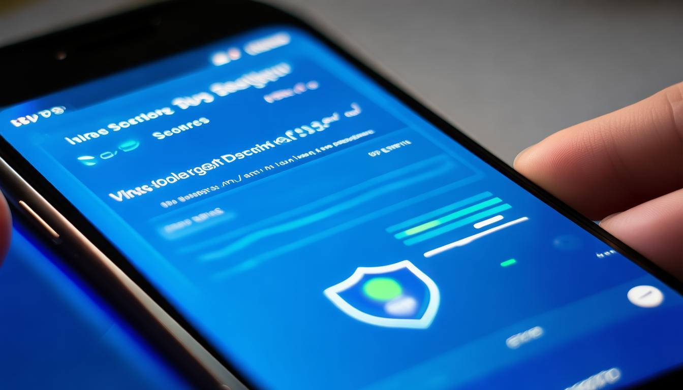Im钱包App安卓版存安全隐患，资金隐私或受威胁
