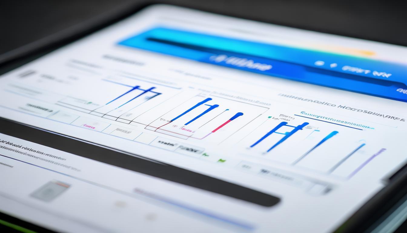 token官方下载安装后的初次设置与优化,确保应用为您提供最佳的使用体验。_应用优化软件_应用优化中下载的办法