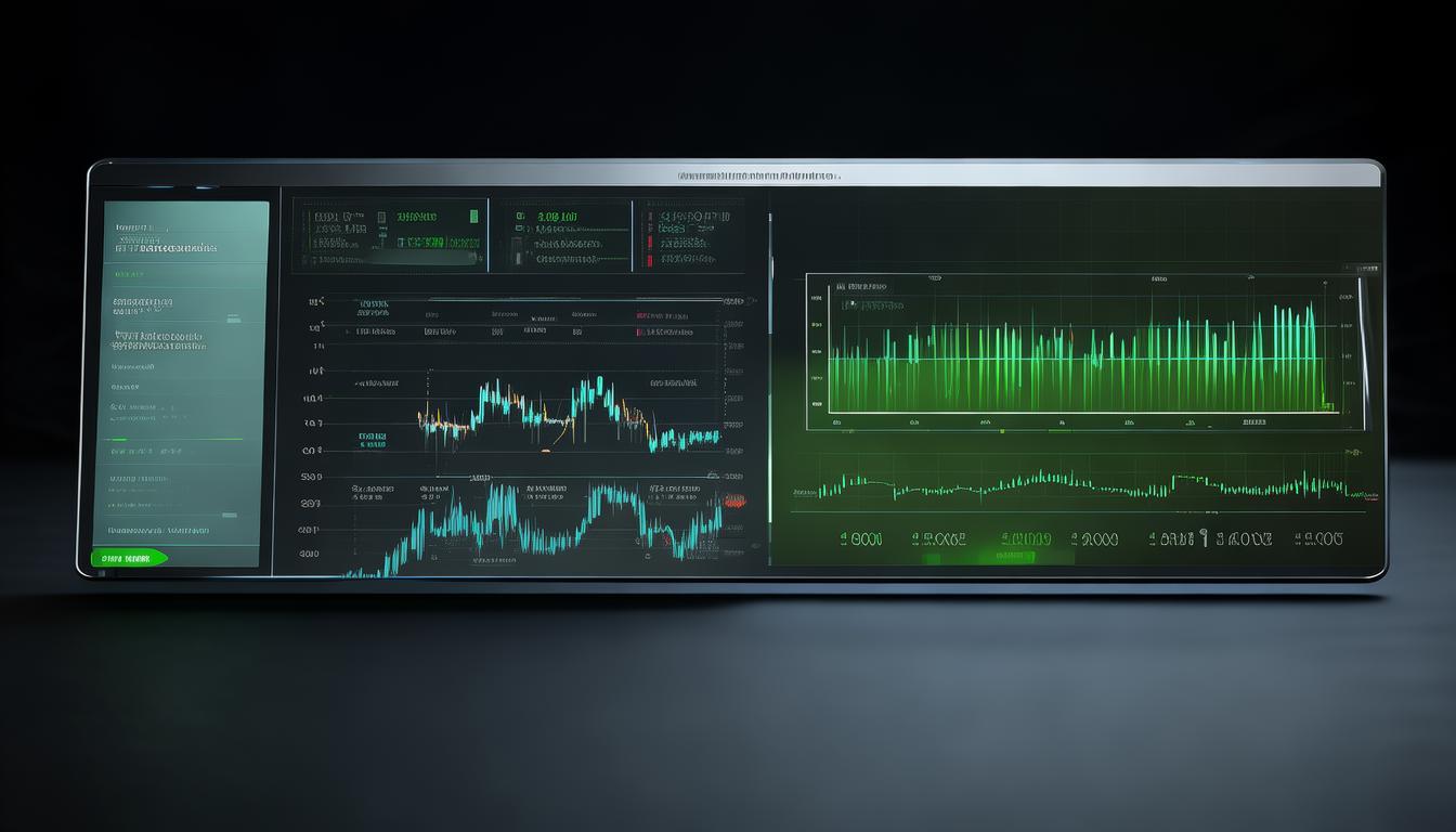 Tokenim钱包安卓版：便捷分析工具助力资产配置优化与风险降低