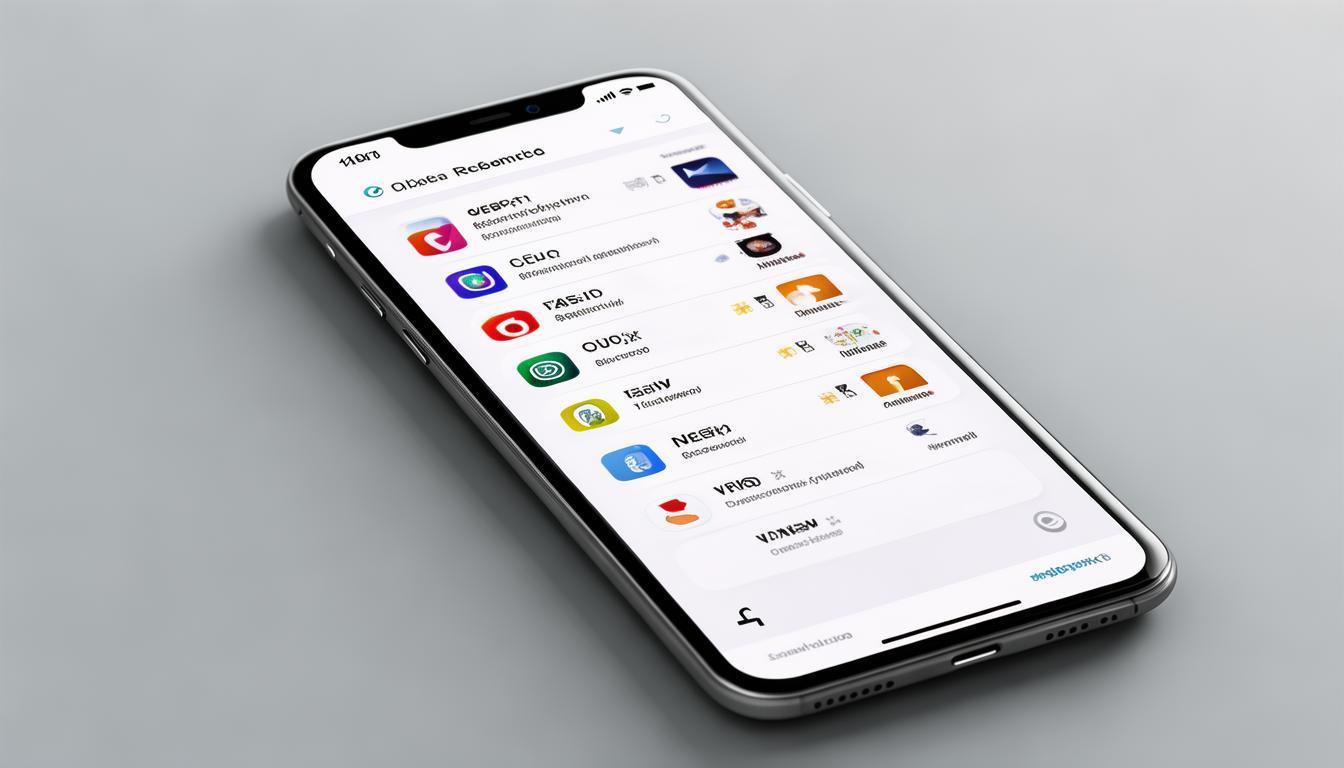 快速获取imtoken安卓版钱包？选对渠道并关注这些步骤很关键