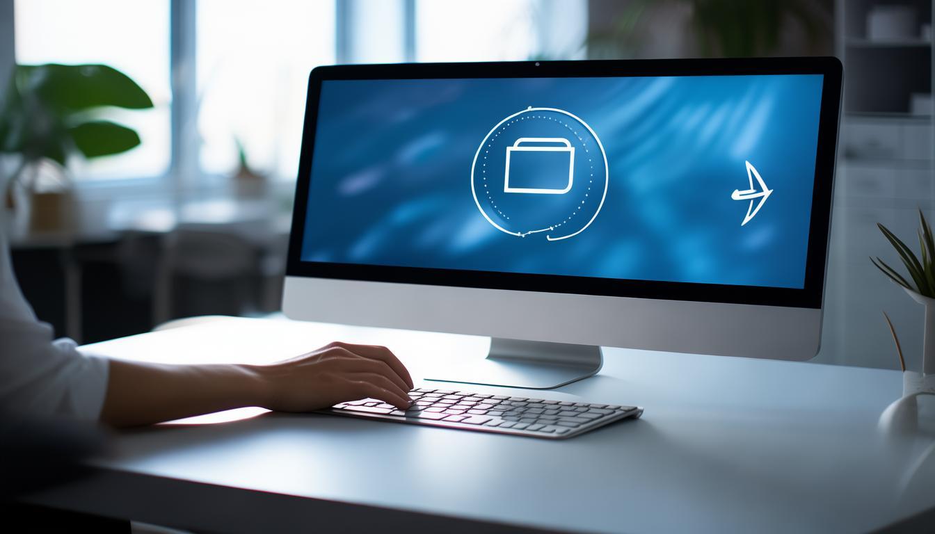 钱包开放平台_通过im钱包官网参与DeFi项目的步骤_钱包金融的官网网址是什么