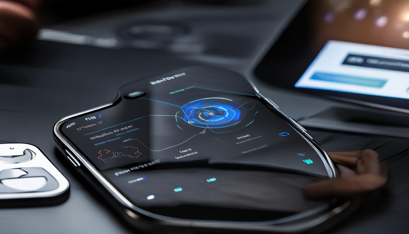 imToken官网正版下载的市场影响力与用户驱动_imToken官网正版下载_数字资产钱包imToken