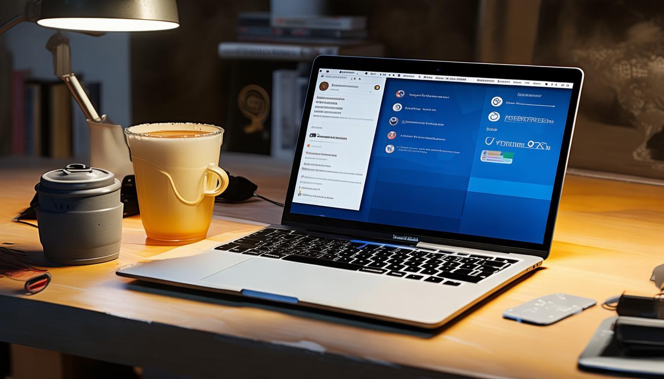 imToken苹果下载平台规则变动_imToken最新苹果下载平台政策变动分析_苹果应用商店imToken审核政策调整