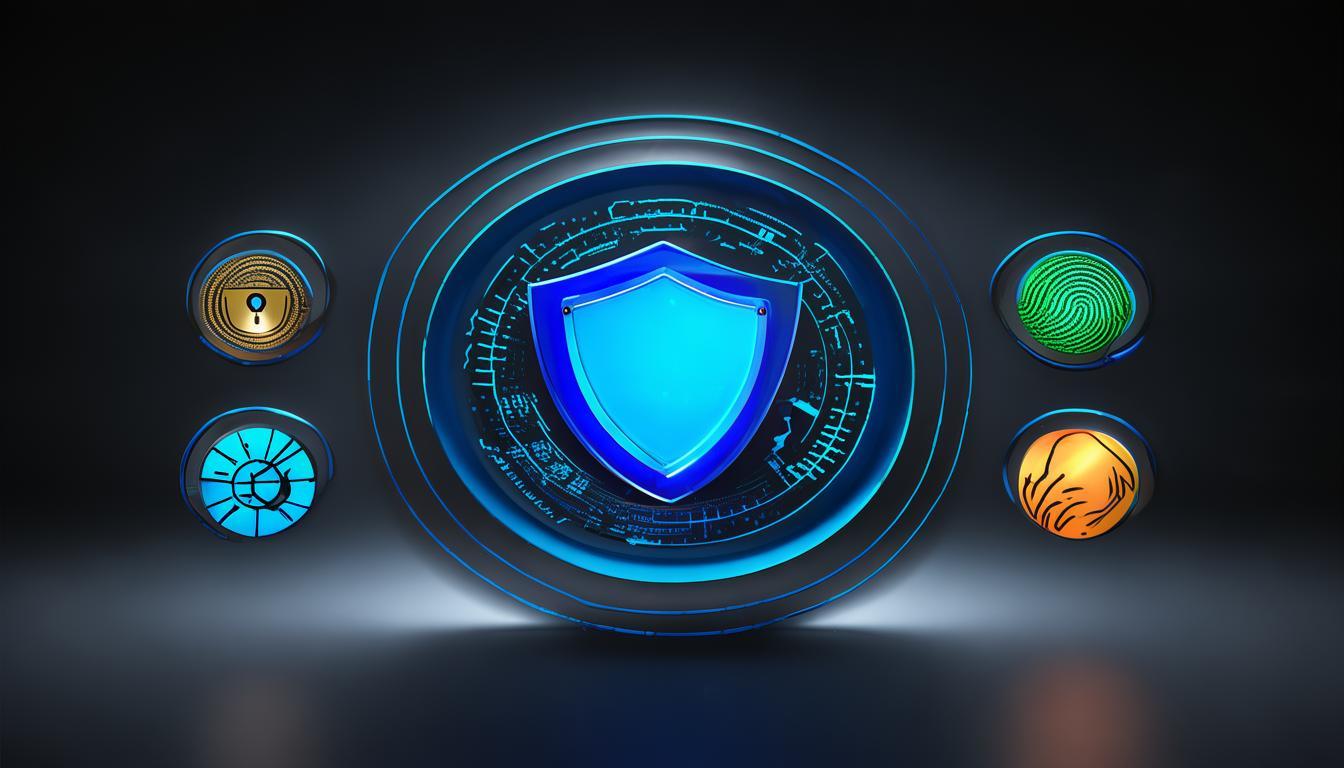 imToken官网版数字资产钱包_imToken操作界面及功能介绍_imToken官网版的用户体验分享