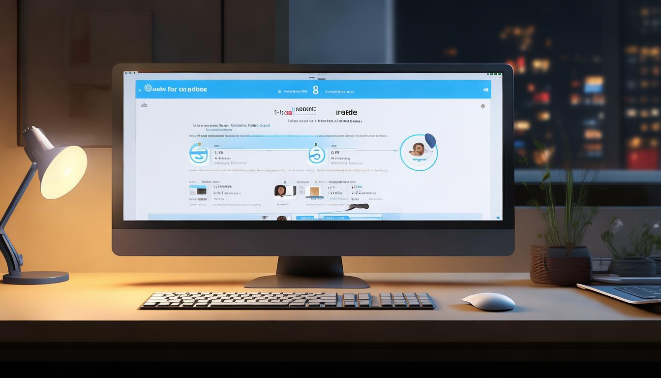 苹果用户如何顺利下载imtoken钱包最新版?_钱包ios_钱包iphone
