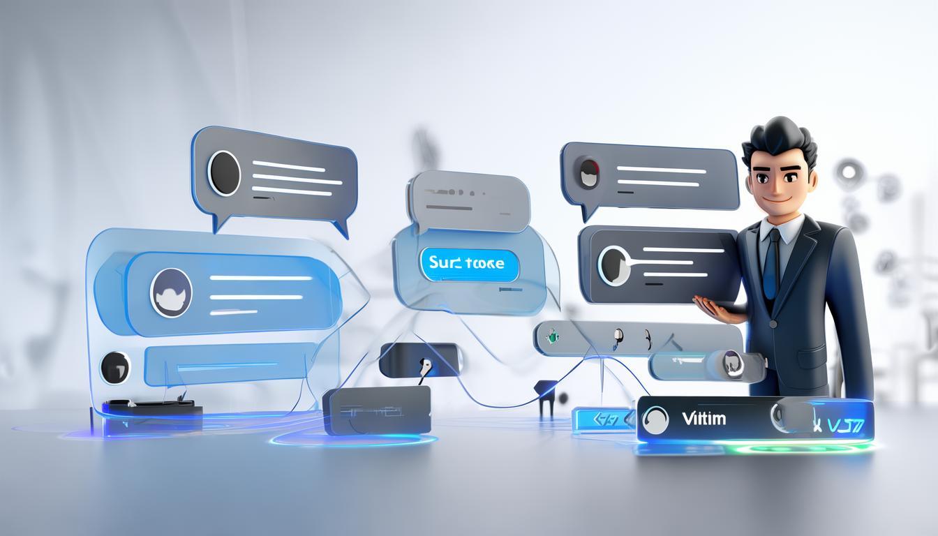 imToken最新版本下载的社区沟通与信任建立_社区信任感_信任交流