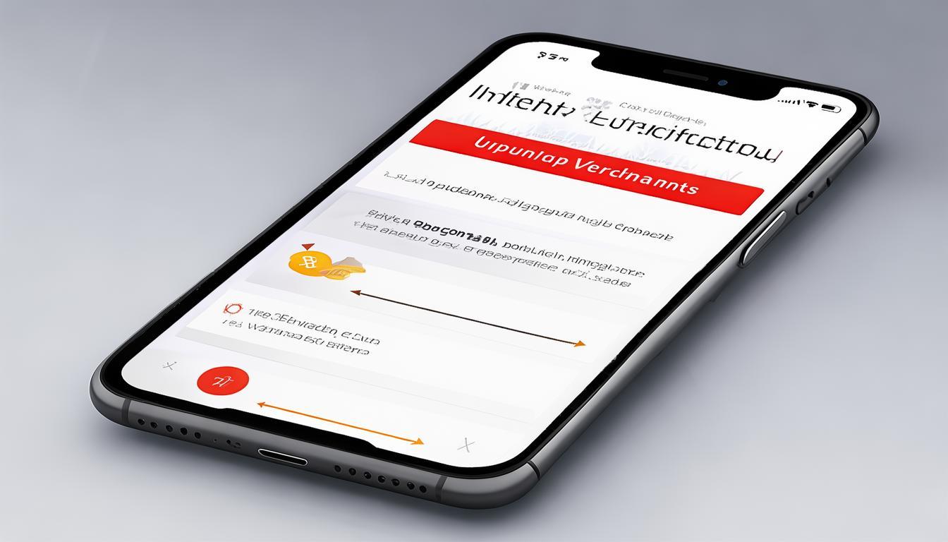 钱包平台_如何通过imToken钱包官方app下载进行国际投资?_钱包app官网下载安装