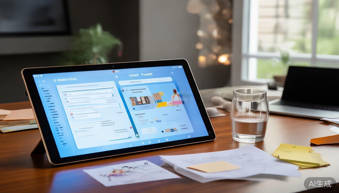 向imToken维护者陈述下载感受，官网与社交平台均可