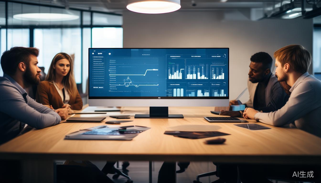 钱包官方下载_如何通过imToken钱包app最新下载提升团队合作?_钱包平台