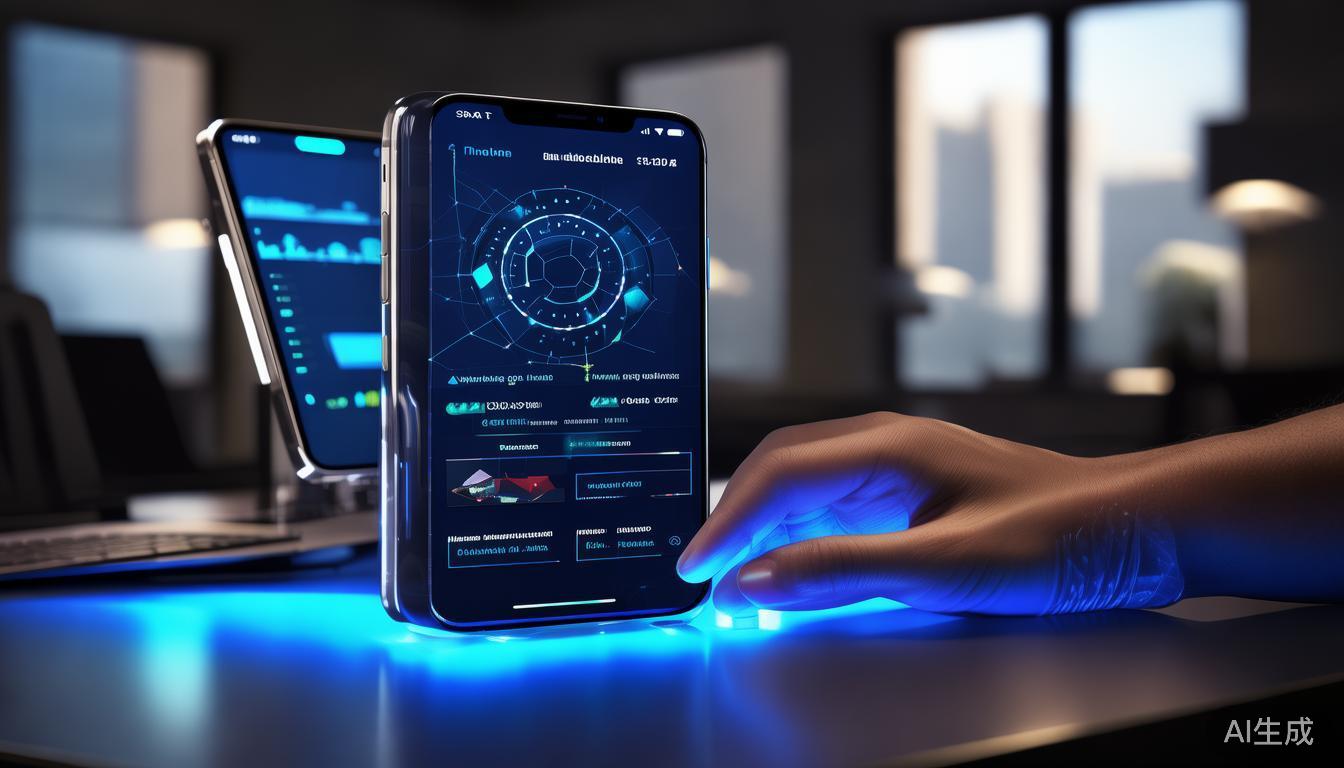 机遇当前_imToken国内下载为用户带来的利益与机遇_机遇软件