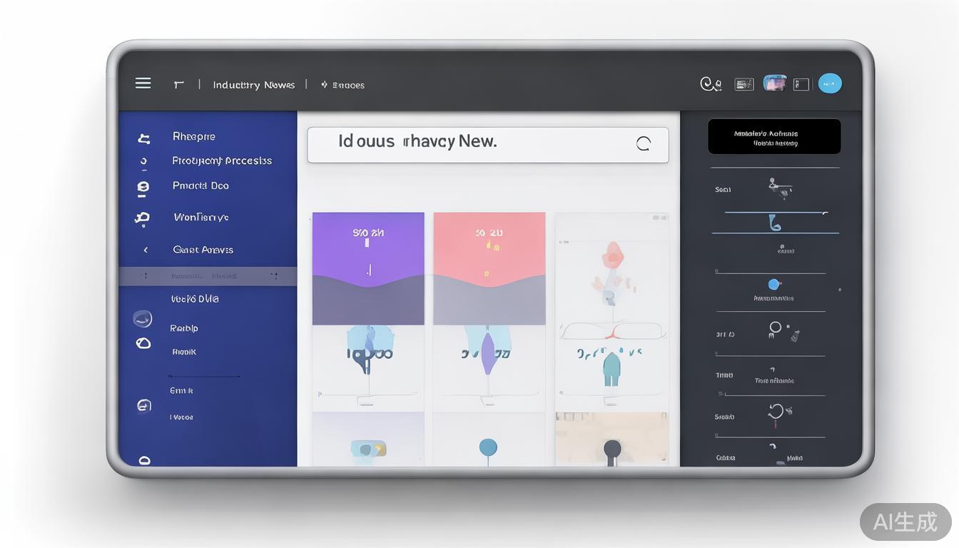 imtoken官方最新版本_优亿市场官方下载_如何在imToken官方下载app中分析市场变化?