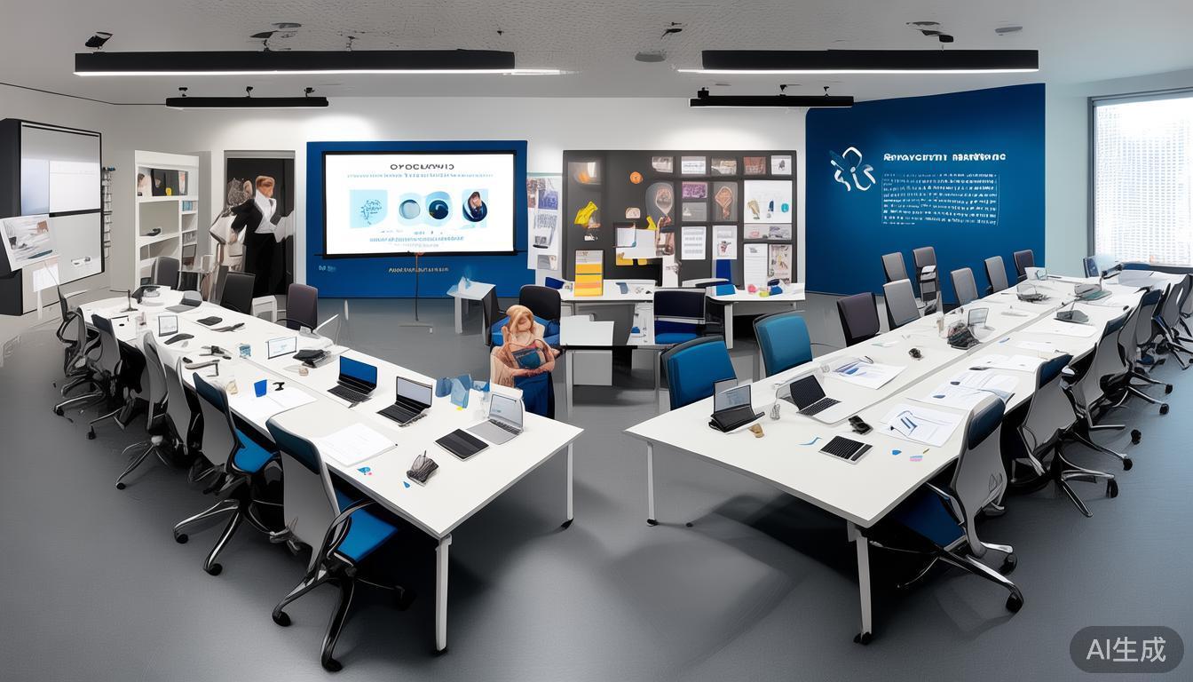 imToken钱包官方app受关注，面临竞争与监管挑战，发展待规划？