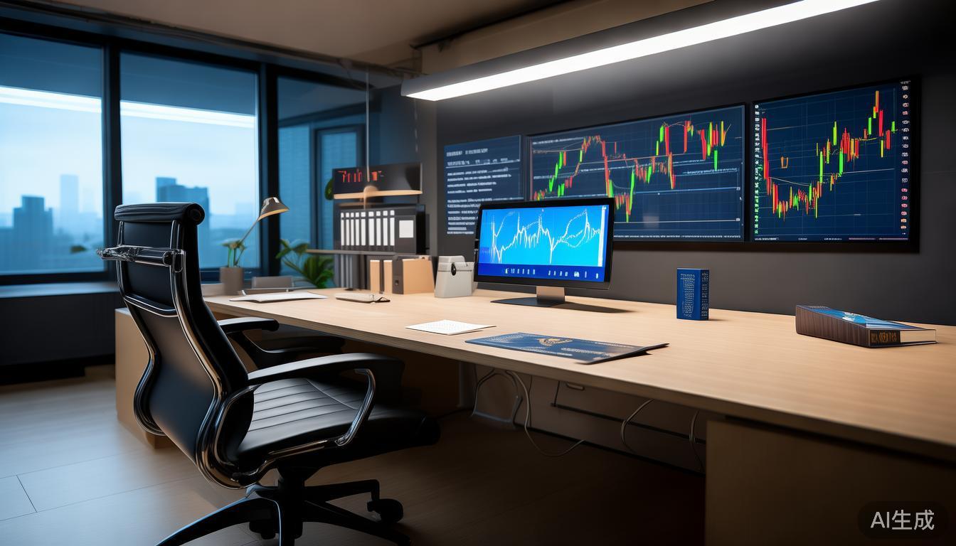 下载 imToken 官方应用后，如何做好资产配置实现增值？