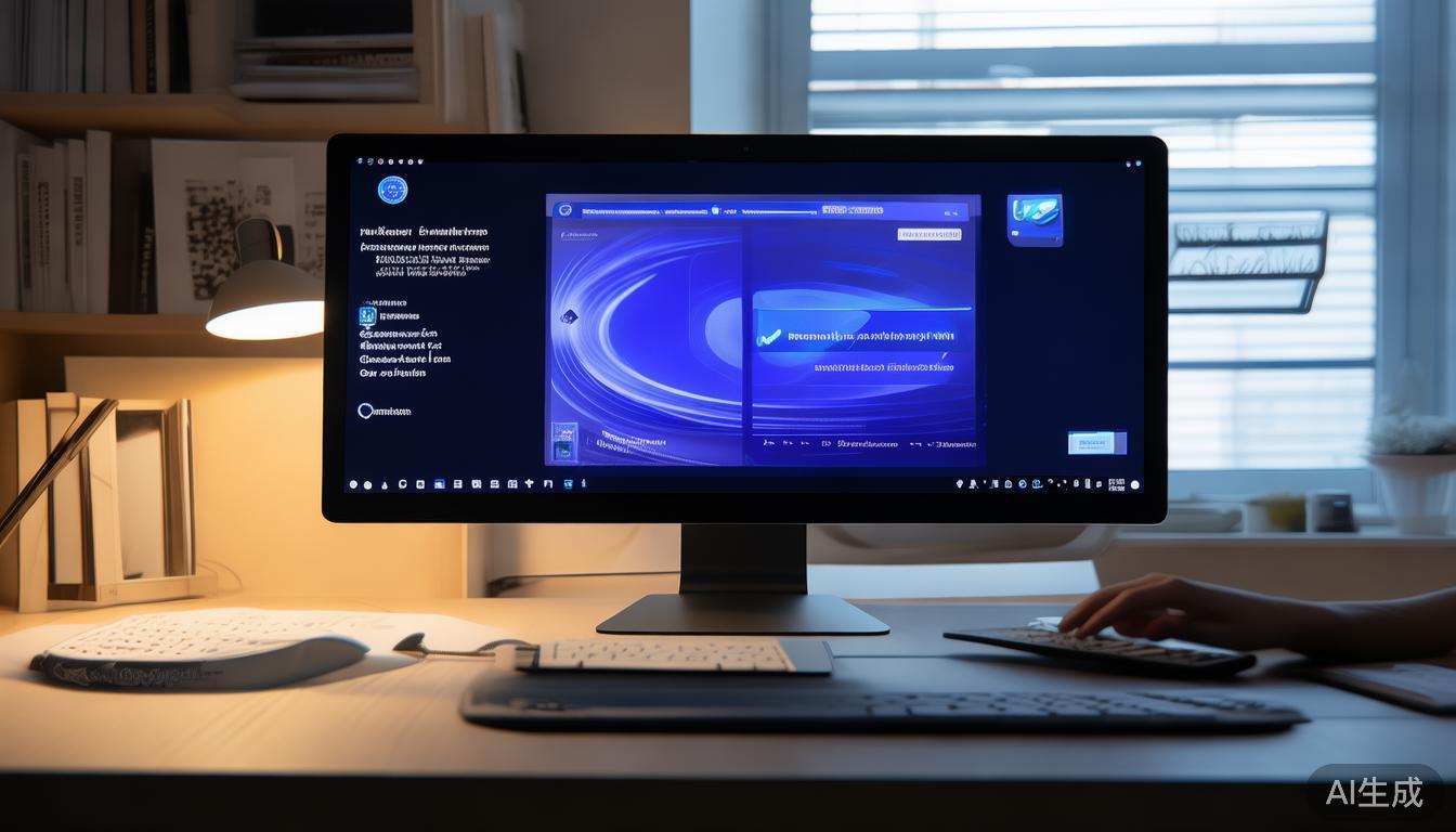 解析imToken最新网址的市场情况及用户活动，关乎数字资产安全