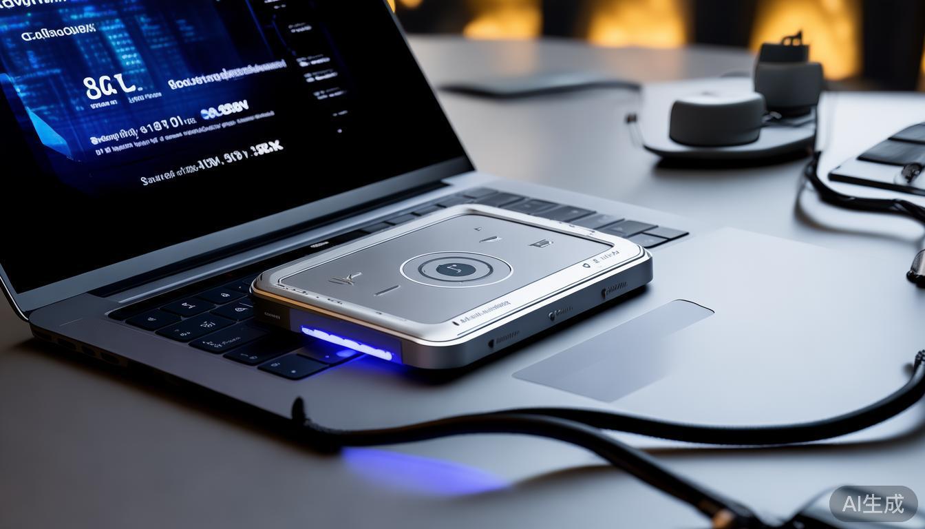 数字货币世界里，imToken钱包如何守护你的资产安全与稳定？