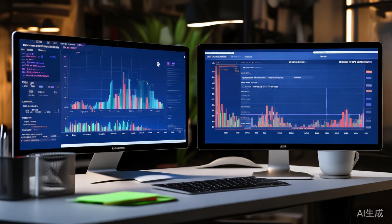 收益分析管理平台_学习如何通过imToken正版网站分析收益报告_收益测算报告
