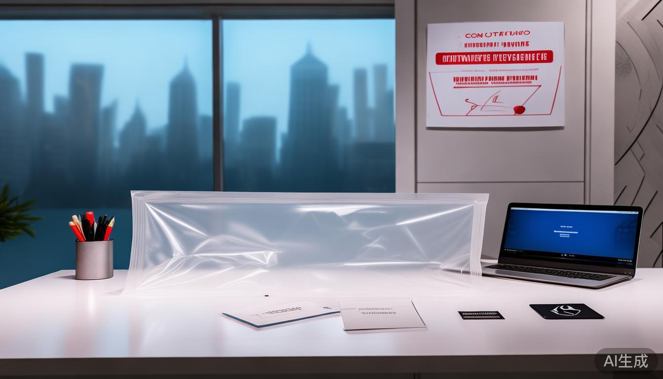 imtoken钱包官方app的客户服务与支持渠道_钱包客户端_钱包平台