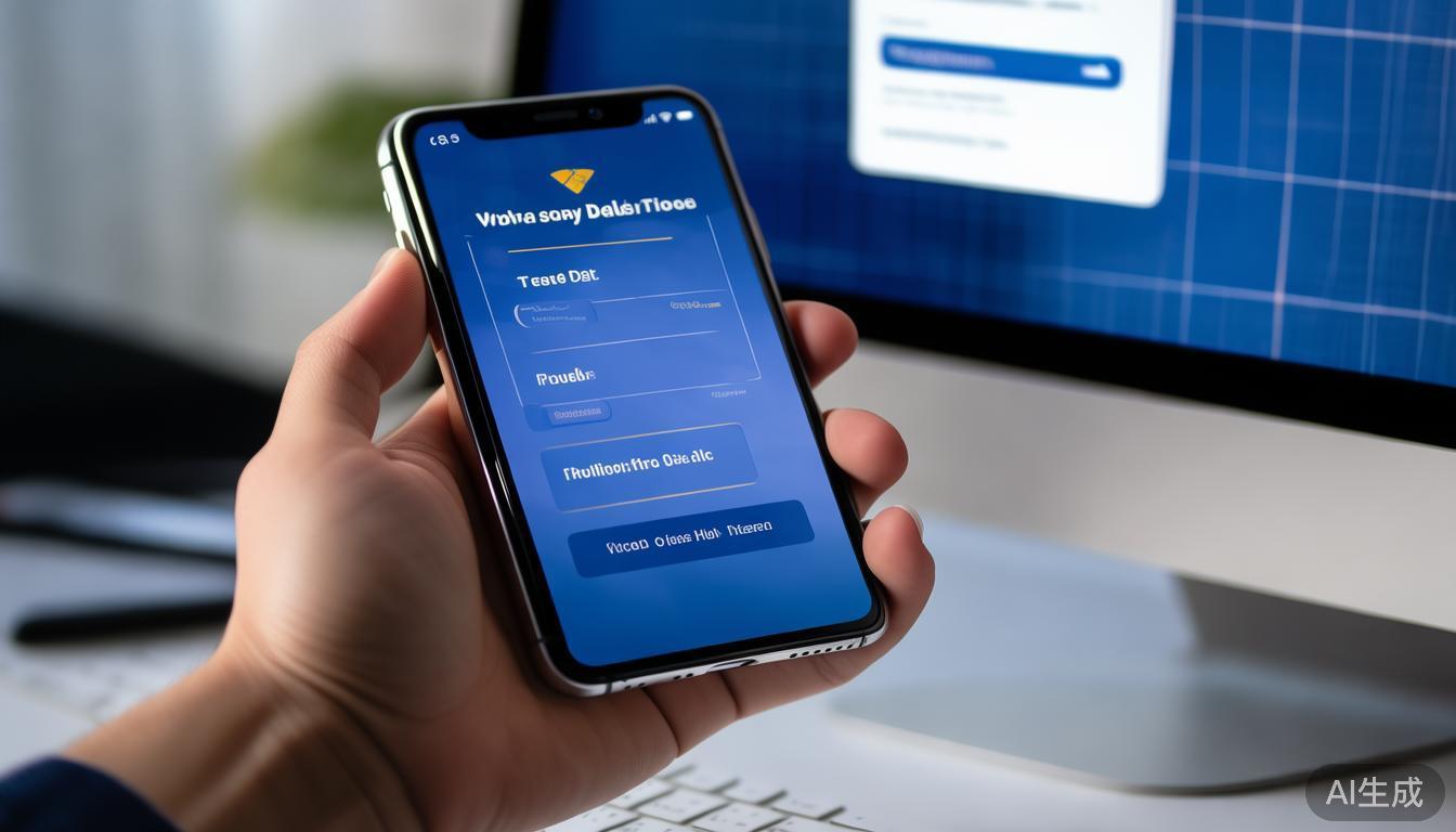 数字下载版可认证_数字认证app_深入讨论imToken官方下载app的数字认证功能
