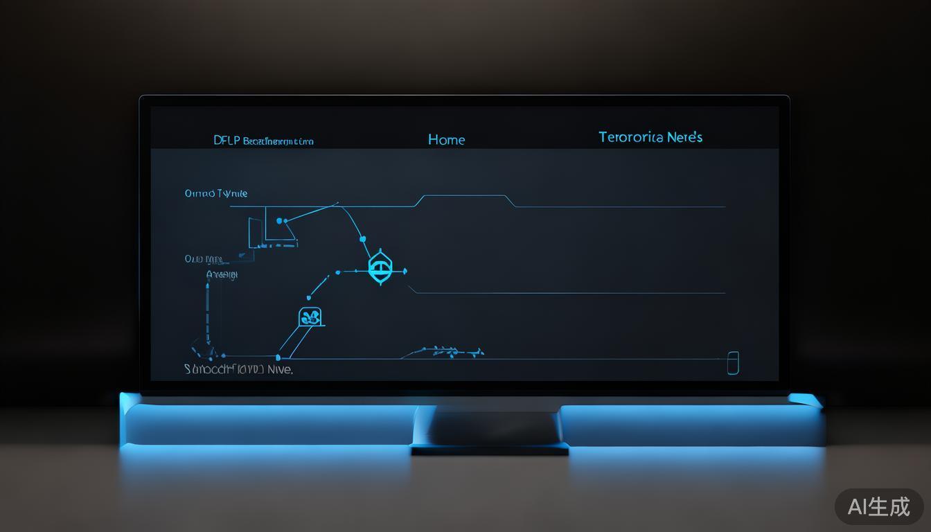 加密货币钱包从业者谈官网地址：安全体验是用户忠诚度根基